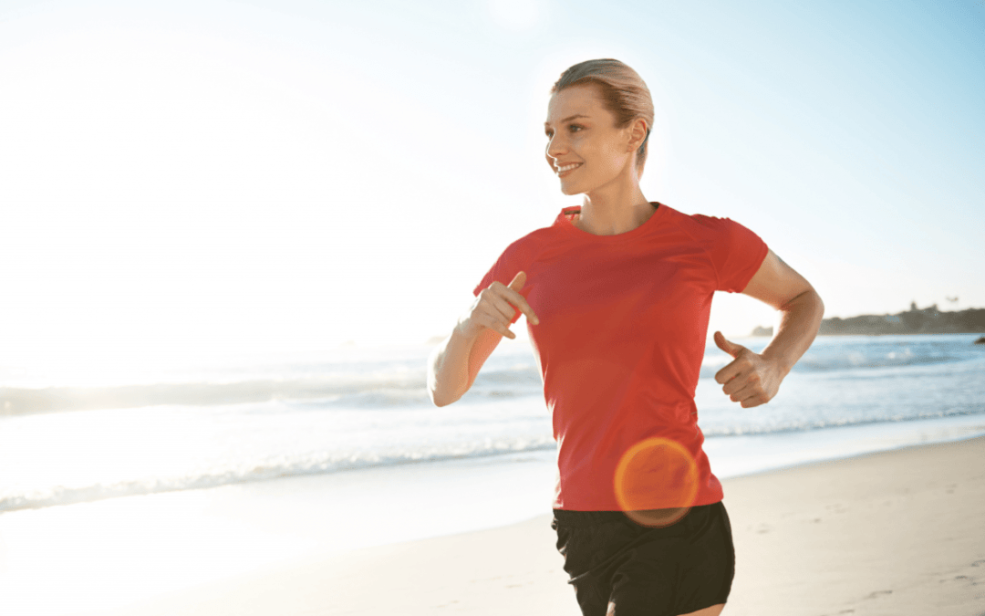 10 Ways to Boost Energy for Nurses and Caregivers