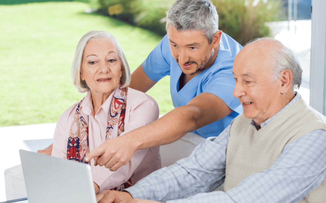 5 Veterans Benefits You Might Not Be Aware Of