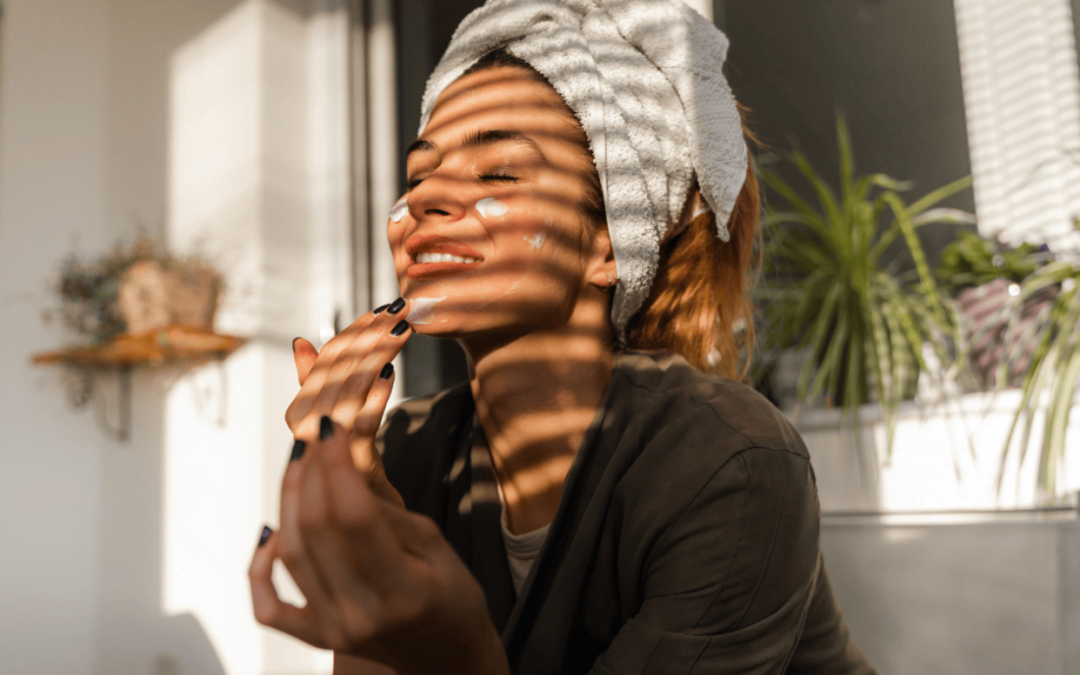 6 Tips for True Self-Care