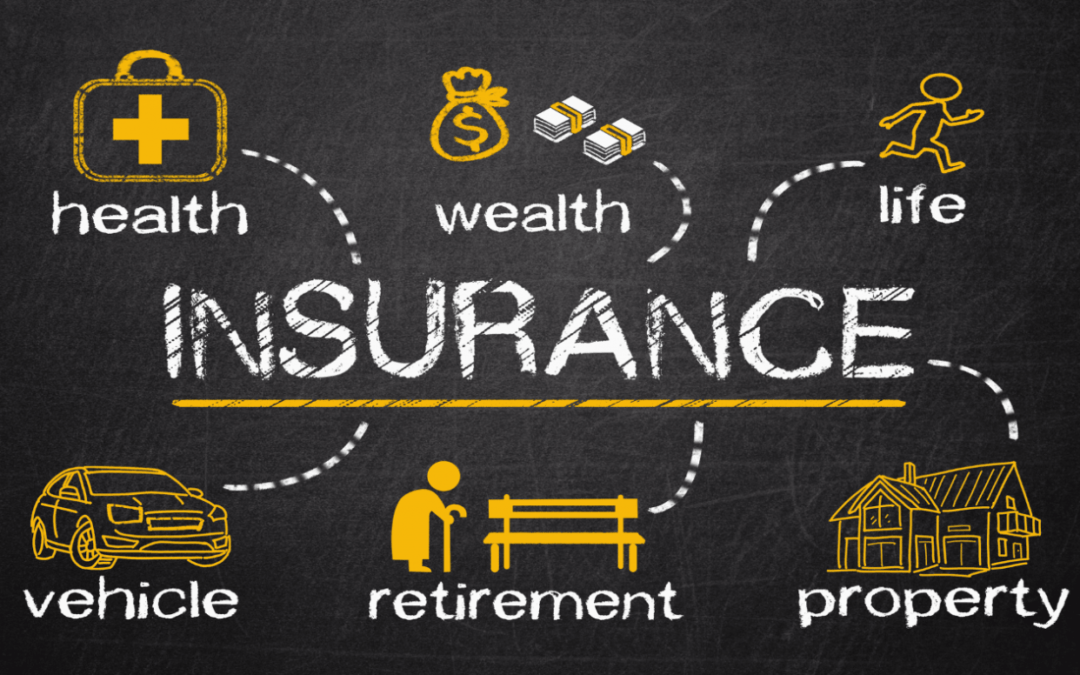 7 Ways Life Insurance Protects Your Future
