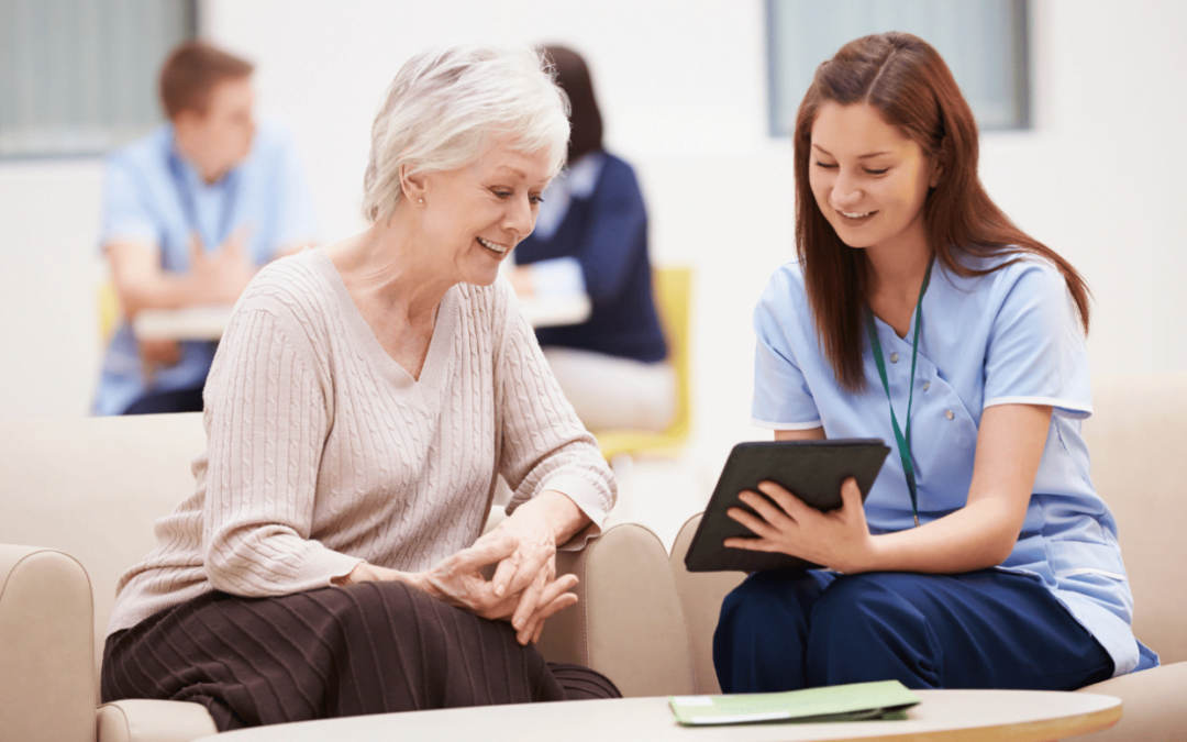 A Beginner’s Guide to Medicaid: What It Is and How It Can Help You