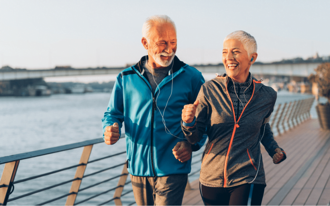 All You Need to Know About Care Coordination for Seniors