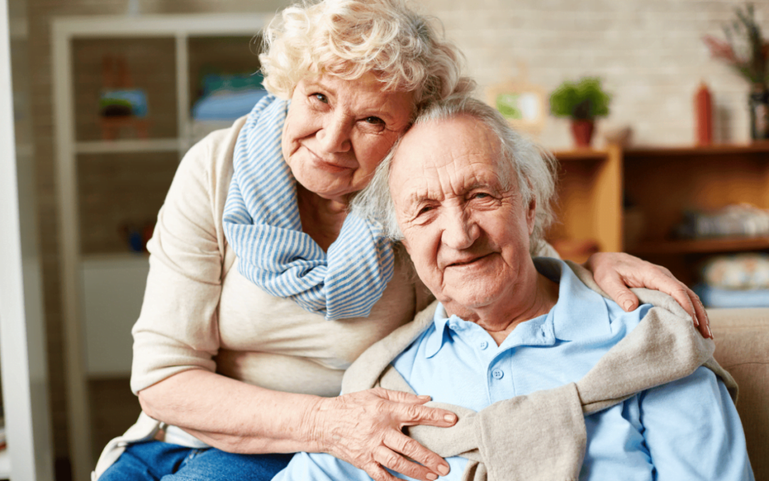 Primary Progressive Aphasia: What is it and how can it be treated?