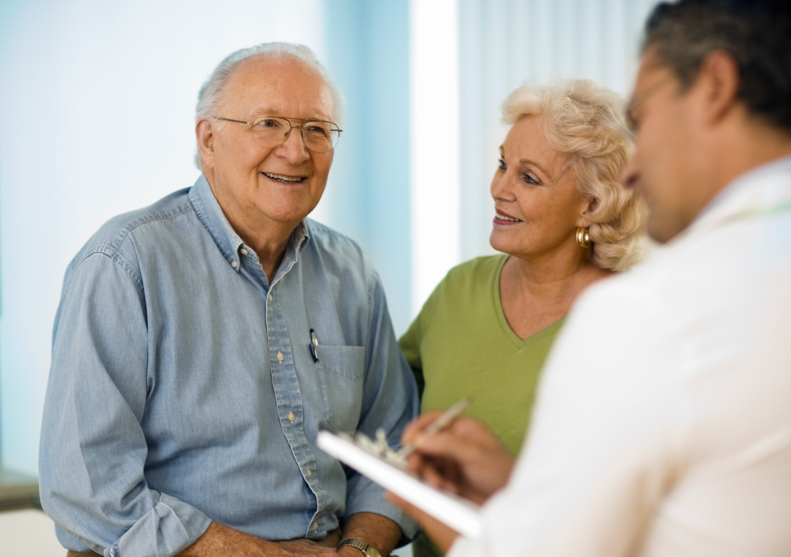 24-hour-home-care