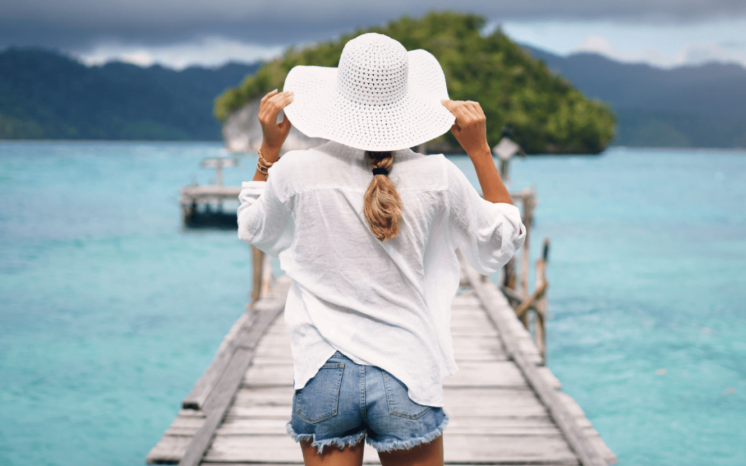 Why Respite Care is Important?