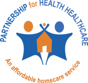 Part4Health-logo-_3_-_1_ (1)