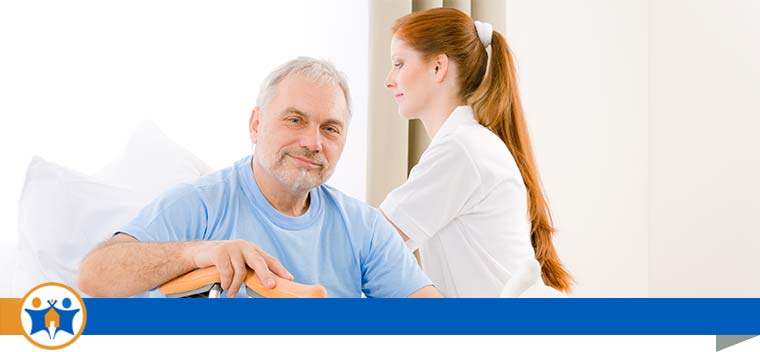 In Home Care Services Near Me in Atlanta, GA