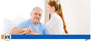 In Home Care Services Near Me in Atlanta, GA